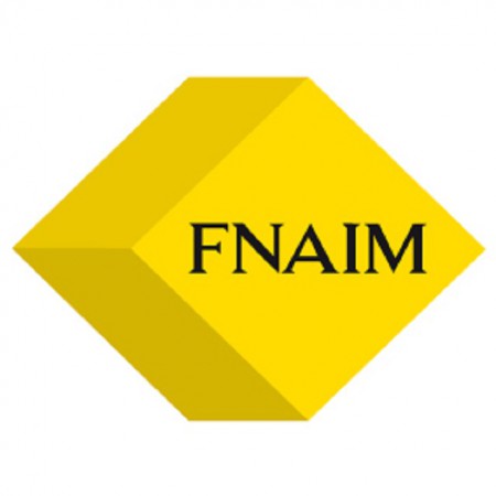 FNAIM